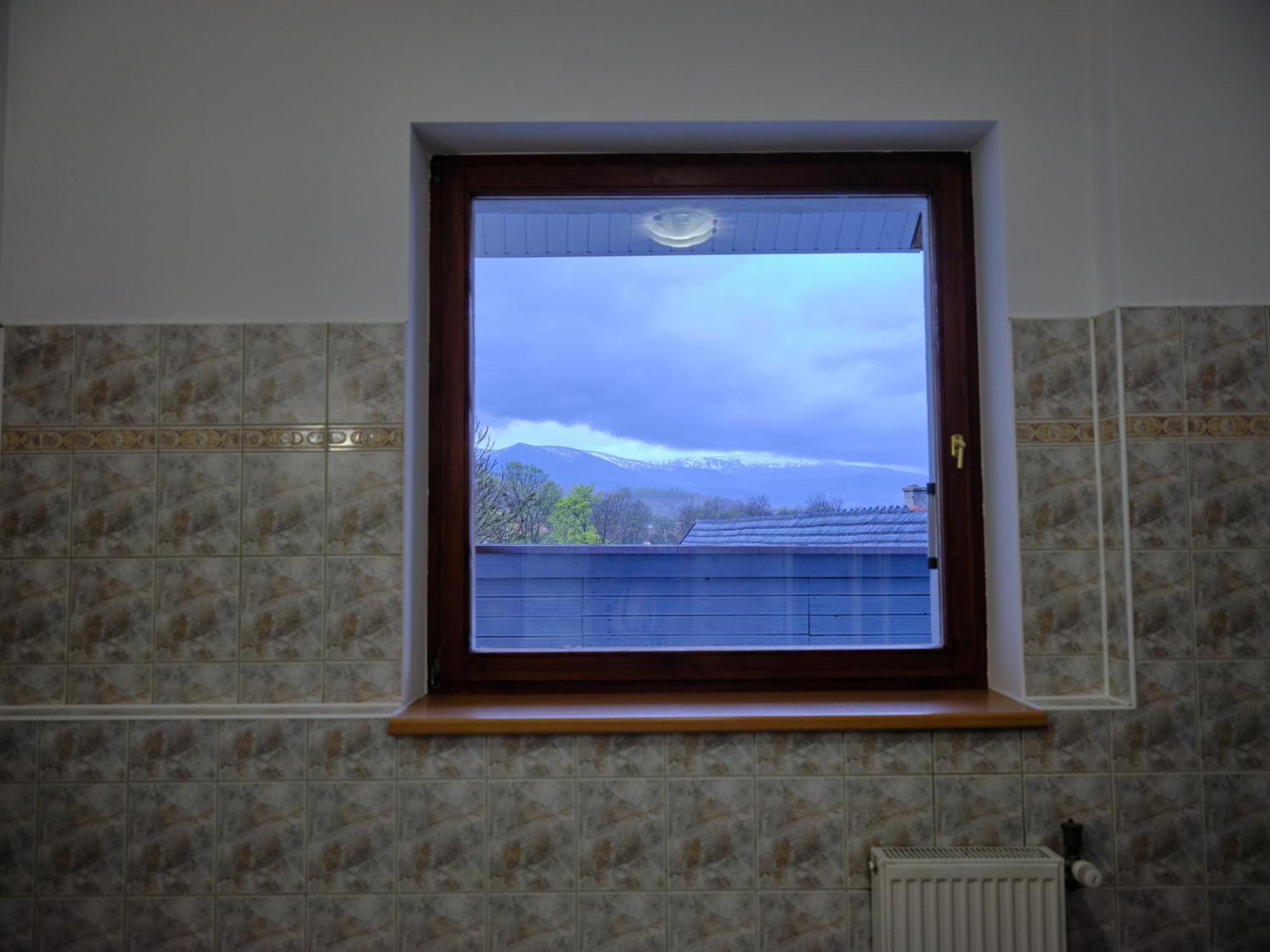Urania Apartamenty Kowary Bilik gambar